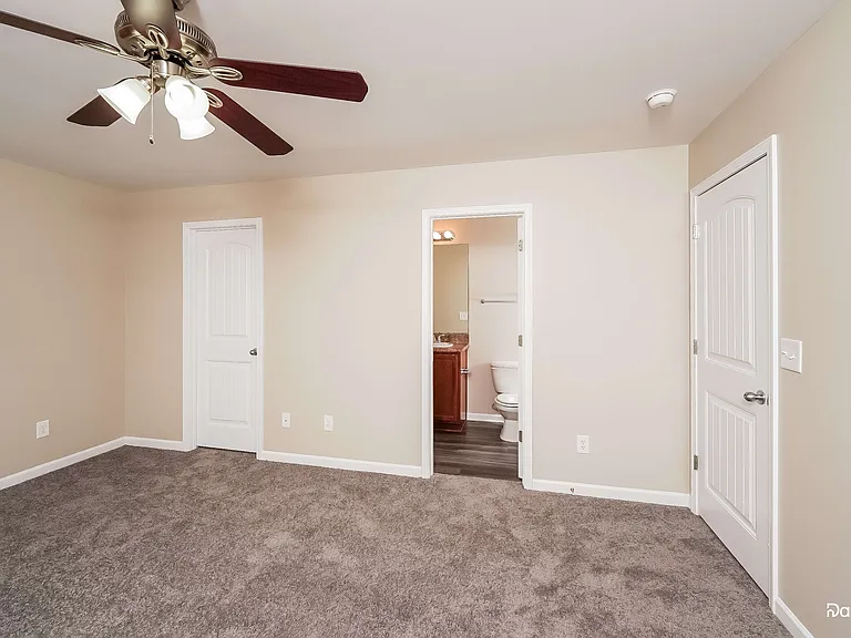 185 Briar Ridge Ln — Photo 12