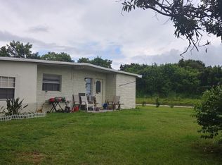 330 Johnston St, Fort Pierce, FL 34982
