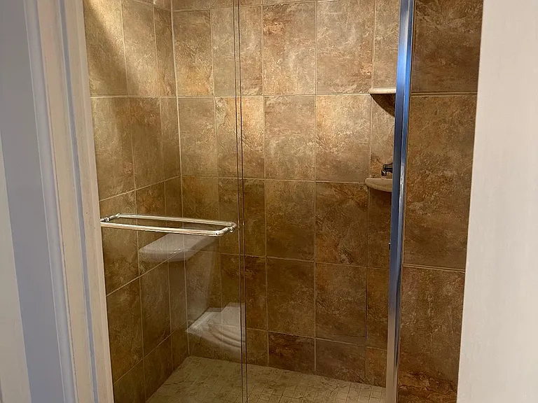 7535 Calvert St #A — Photo 5