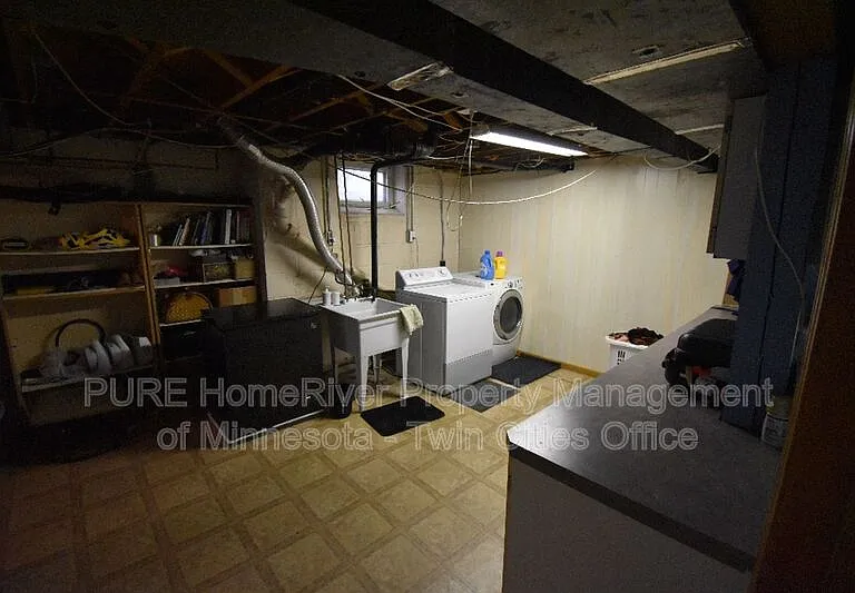 7409 Bryant Ave S — Photo 11
