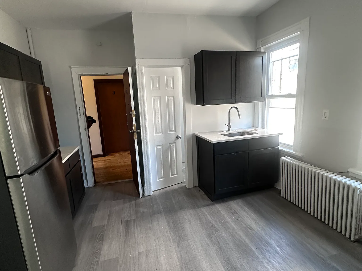2 bed, $1,800 — Photo 2