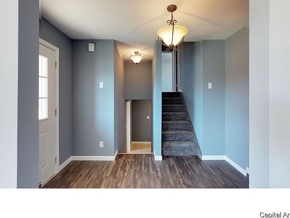 3rd image of 104 Bob O Link Ln