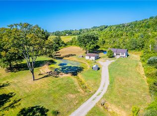 1063 County Road 5, Painted Post, NY 14870