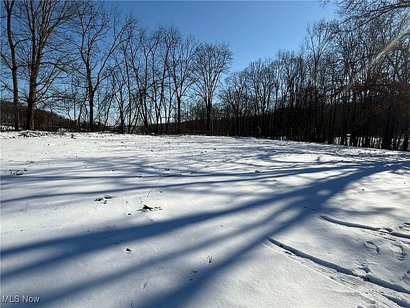 2nd image of 9755 Township Road 262