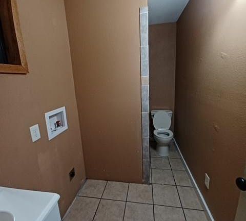 2nd image of 900 S Missouri Ave