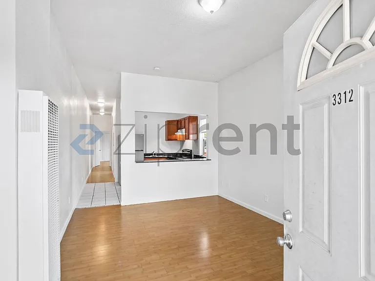 3312 Adeline St — Photo 5