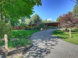 3434 S 356th St, Auburn, WA 98001