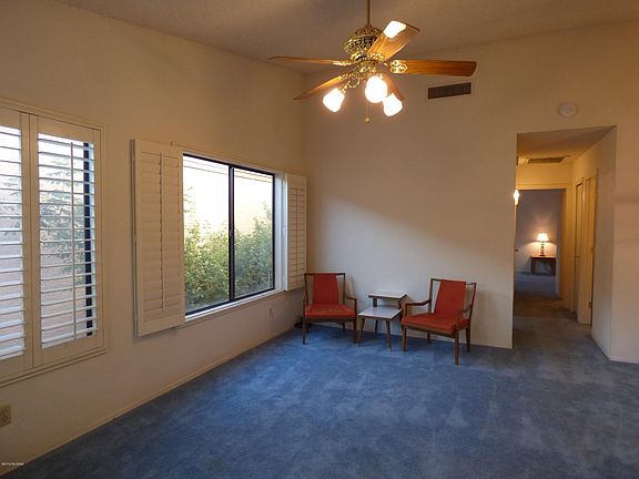 4th image of 2455 N Palo Dulce Dr