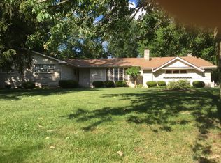 916 Lornaberry Ln, Columbus, OH 43213