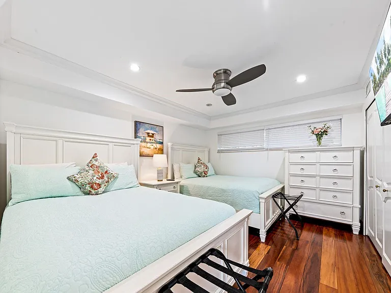 1799 N Fort Lauderdale Beach Blvd — Photo 22