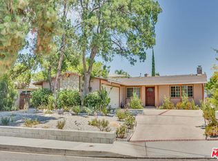 24301 Shrewsbury Cir, West Hills, CA 91307