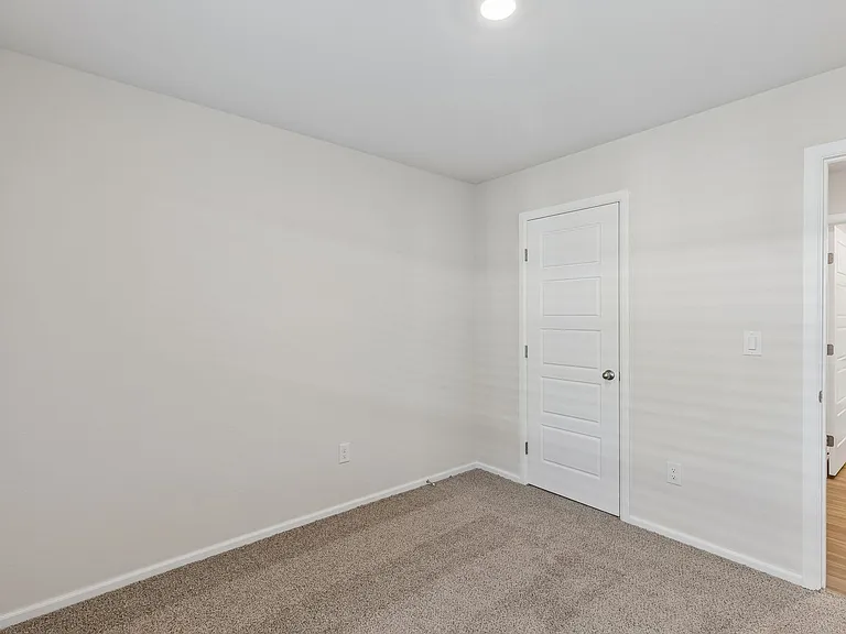 8812 SW 31st Ter — Photo 14