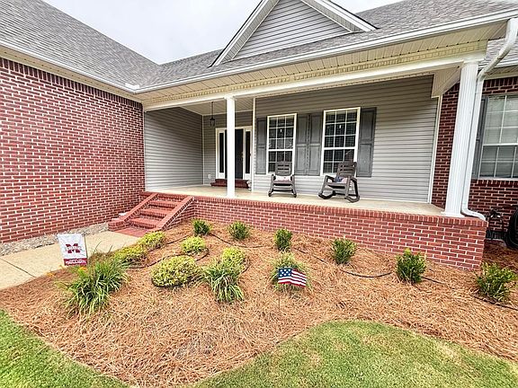 4th image of 117 Oakleigh Dr
