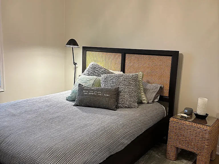 2408 Annabelle Dr — Photo 24