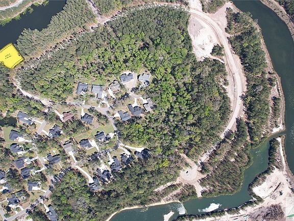 2nd image of 83 Enclave Drive