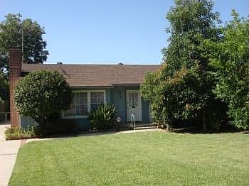 1st image of 2590 E Orange Grove Blvd