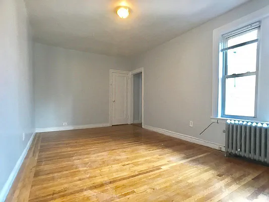 Rented by Bohemia Realty Group | media 11