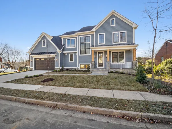 Pershing Plan, PCI - 22101