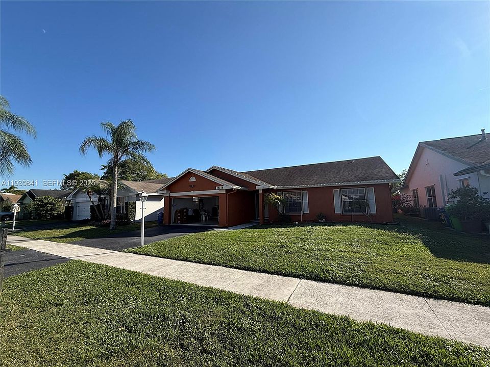 1st image of 10378 Welleby Isles Blvd