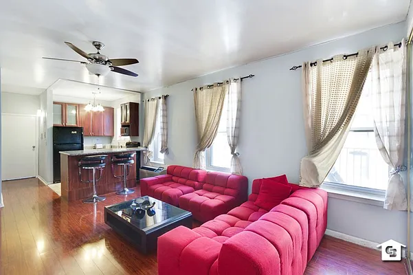 Sold by Coldwell Banker Reliable Real Estate | media 1