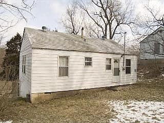 1st image of 5129 Freeman Ave