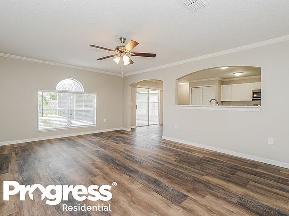 5th image of 10546 Opus Dr