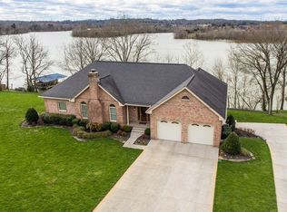 280 N Denny Rd, Lebanon, TN 37087