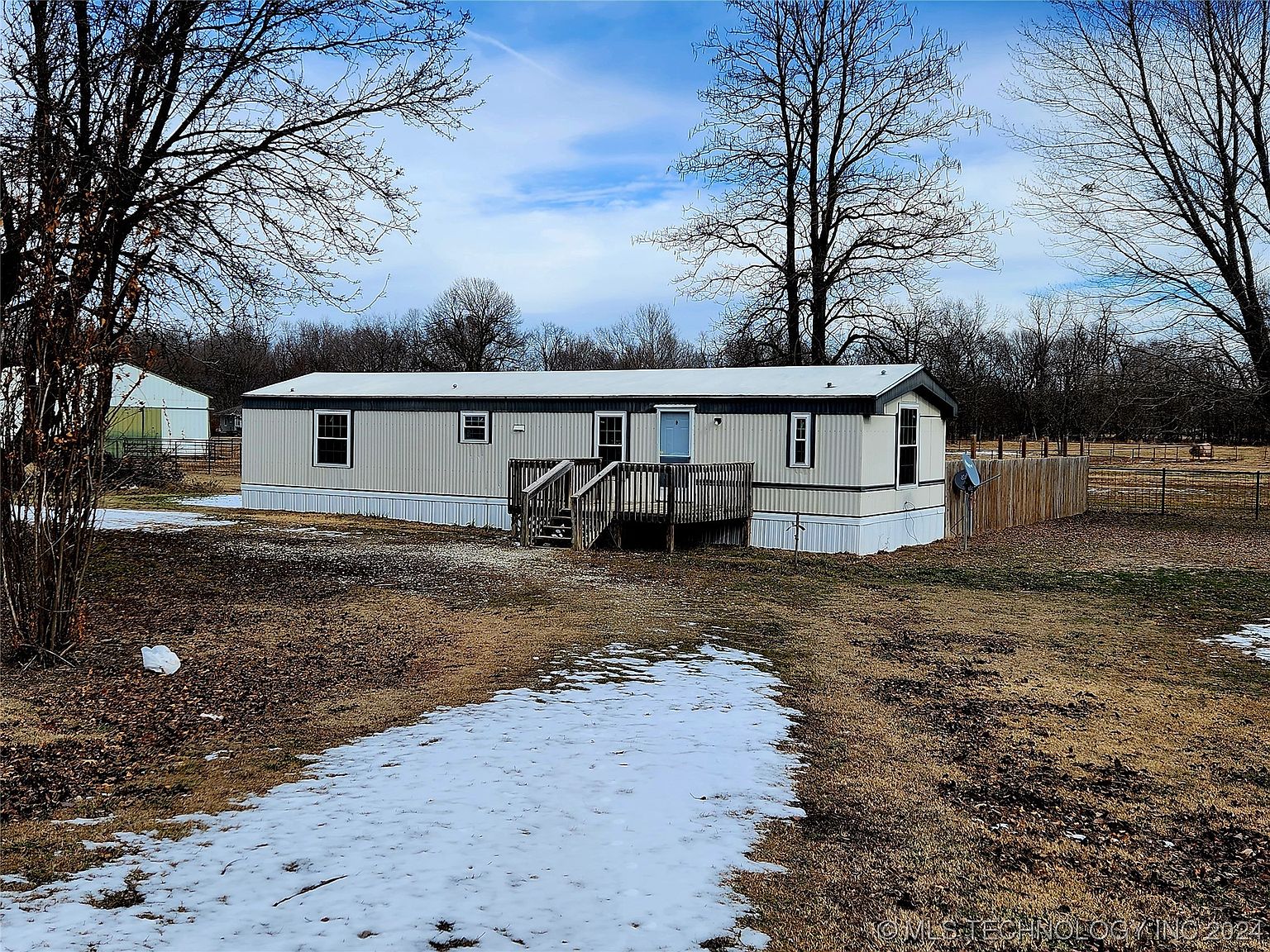 148279 N 71st Ave W, Skiatook, OK 74070 MLS 2402007 Zillow