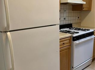 419 White Plains Rd APT 7, Eastchester, NY 10709