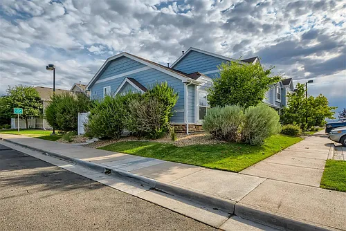 18817 E 57th Pl Photo 1 18817 E 57th Pl Photo 1