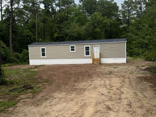 17062 Barnard Ln #3