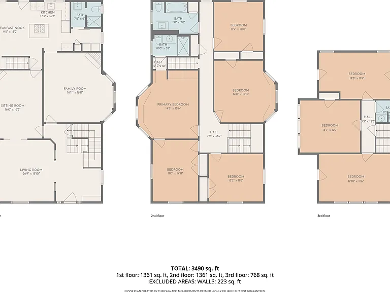 416 E Athens Ave — Photo 32