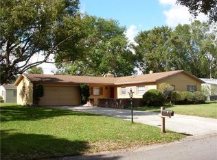 410 Pine Ave, Altamonte Springs, FL 32701