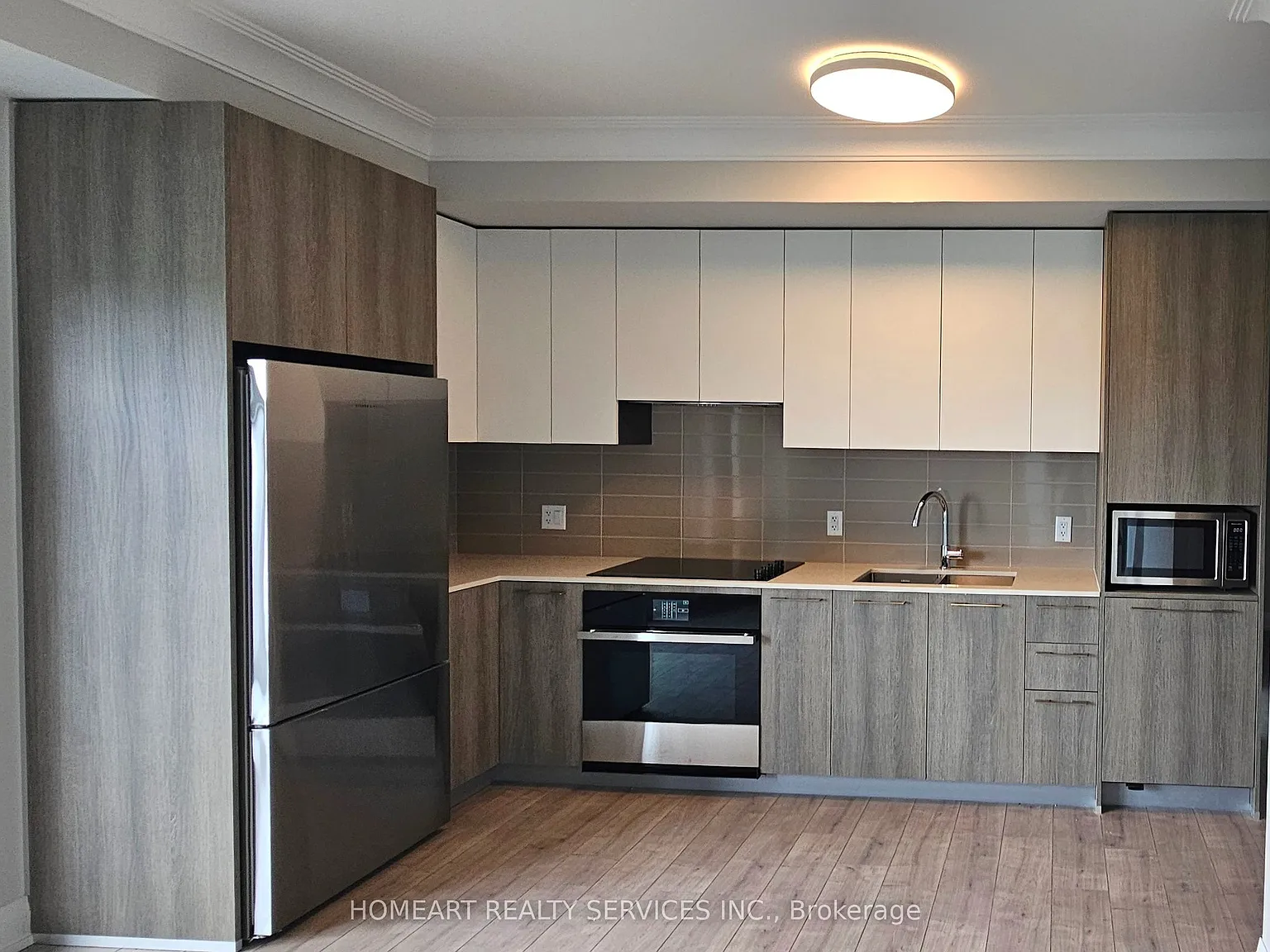3 bed, $3,350 — Photo 3