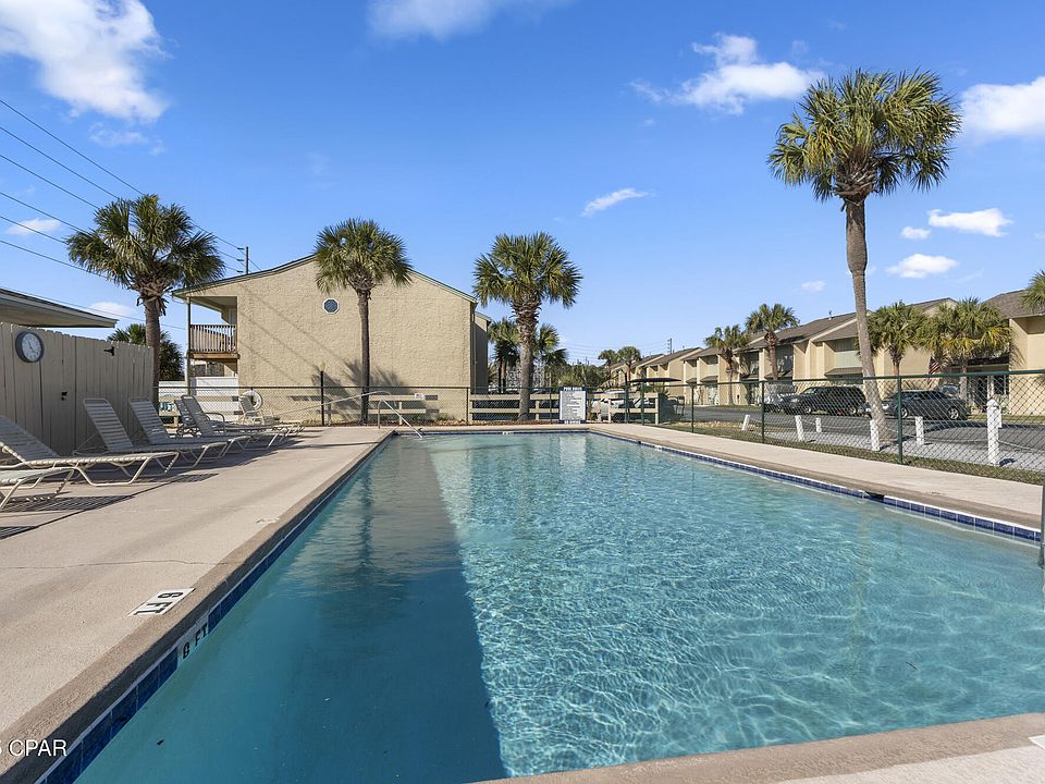 1st image of 149 Gulf Highlands Blvd