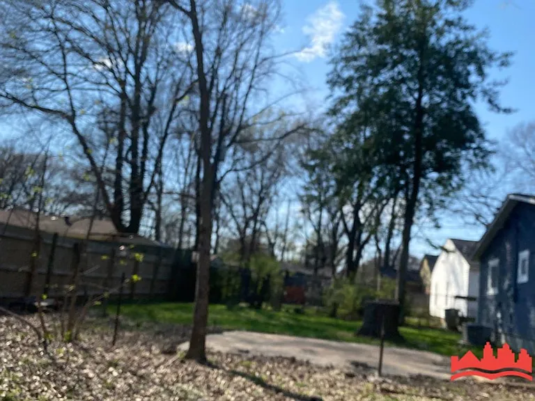 2853 Sage Rd — Photo 14