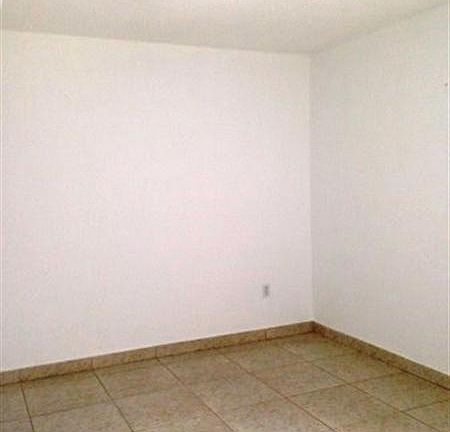 4th image of 7800 Collins Ave APT 505