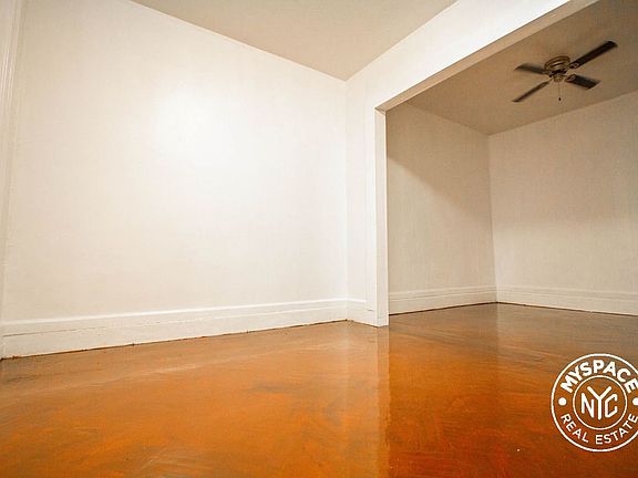 3rd image of 766 Lincoln Pl #2