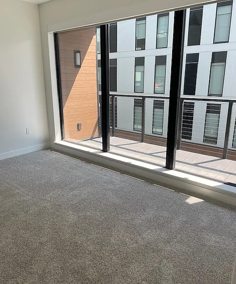 300 S Clinton St #401 — Photo 8