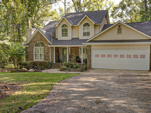 260 Spring Lake Dr, Fortson, GA 31808