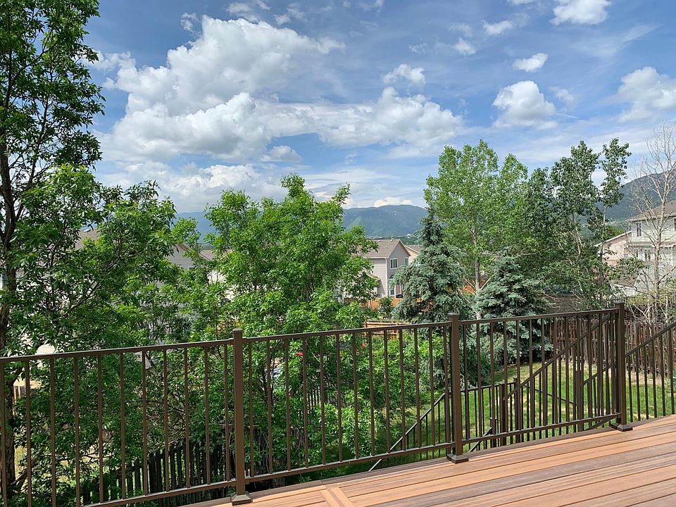 2nd image of 17020 Mountain Lake Dr