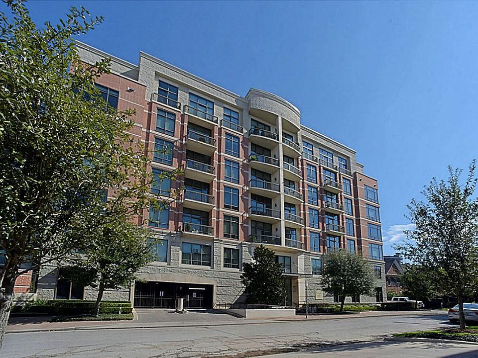 1st image of 2211 Briarglen Dr APT 409