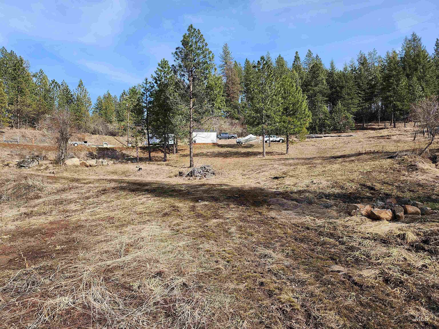 177 Harpster Dr, Stites, ID 83552 MLS 98872318 Zillow