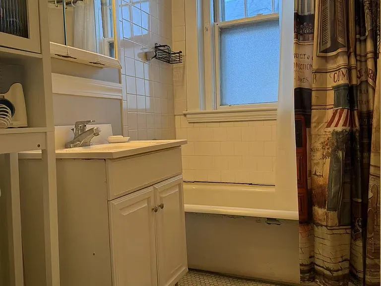 1699 Cambridge St #7 — Photo 2