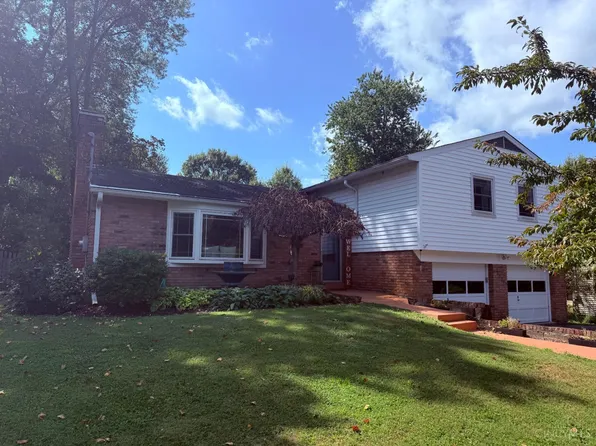 7329 State Rd, Cincinnati, OH 45230