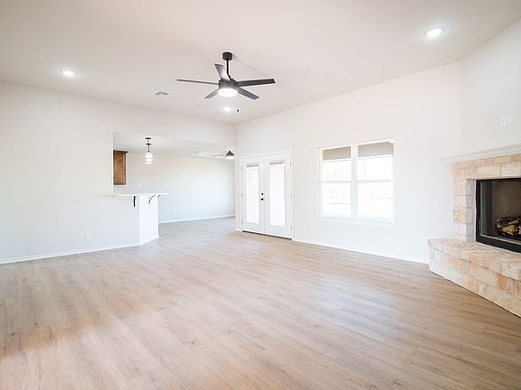 5th image of 5409 Coral Way