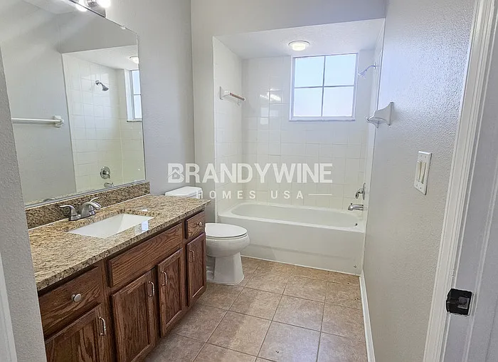 16322 Laurel Garden Ct — Photo 21