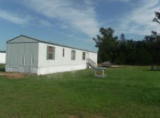 200 Quinn Estates Loop Dr, Pink Hill, NC 28572