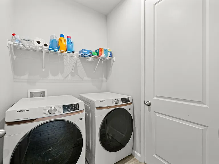 10288 Bonavie Cove Dr — Photo 7