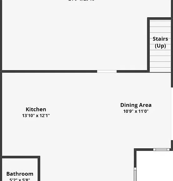 2114 Element Way — Photo 29